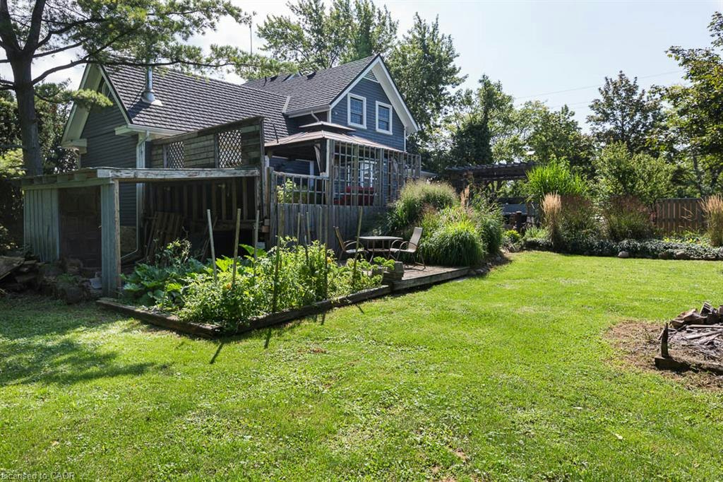 2996 Ninth Street, Lincoln, ON, L2R 6P7