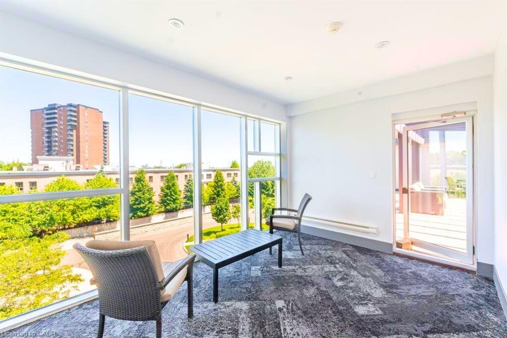 218-570 Lolita Gardens, Mississauga, ON, L5A 0A1 - 11