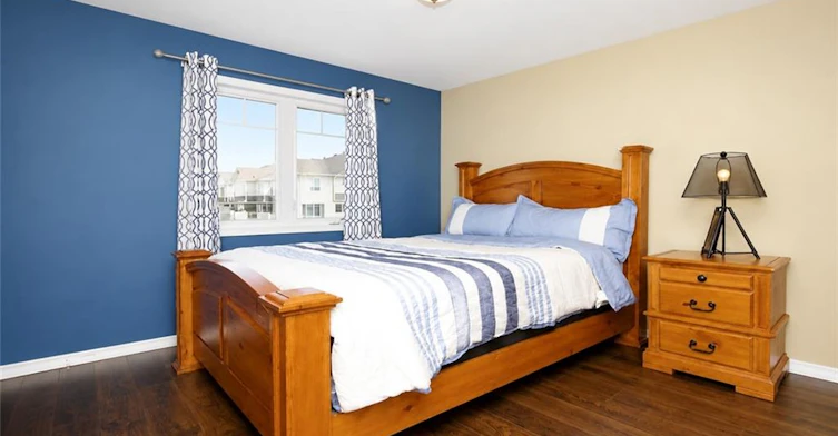 Upper-78 Glenvista Drive, Kitchener, ON, N2R 0E3 - 16