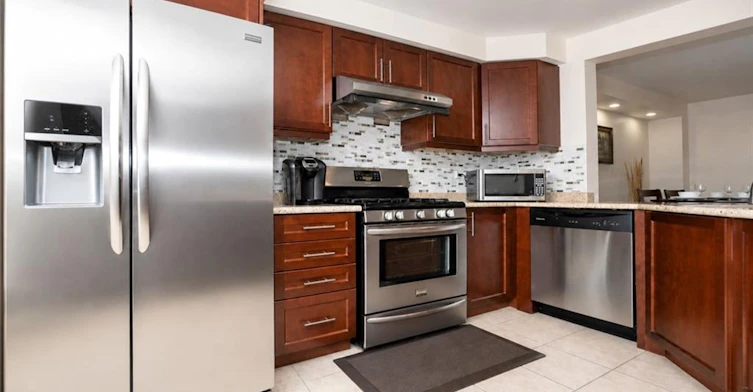 Upper-78 Glenvista Drive, Kitchener, ON, N2R 0E3 - 10