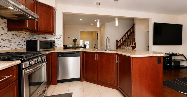 Upper-78 Glenvista Drive, Kitchener, ON, N2R 0E3 - 9