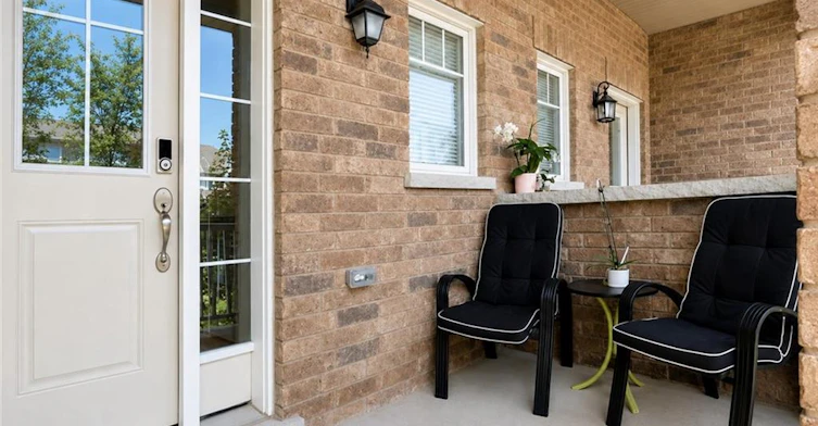 Upper-78 Glenvista Drive, Kitchener, ON, N2R 0E3 - 3