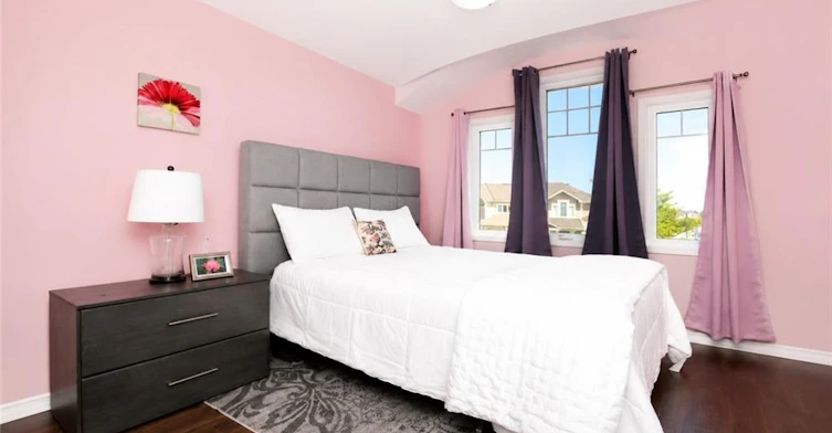 Upper-78 Glenvista Drive, Kitchener, ON, N2R 0E3 - 15
