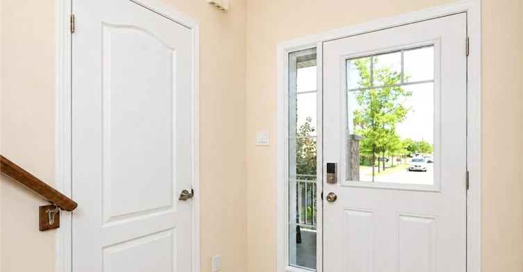Upper-78 Glenvista Drive, Kitchener, ON, N2R 0E3 - 4