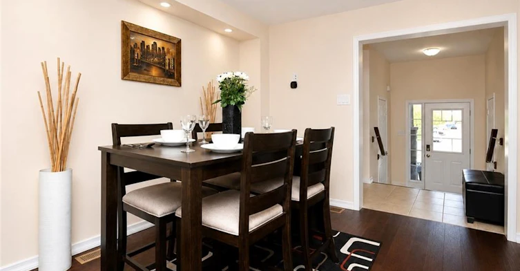 Upper-78 Glenvista Drive, Kitchener, ON, N2R 0E3 - 5