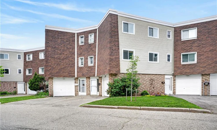 66-60 Elmsdale Drive