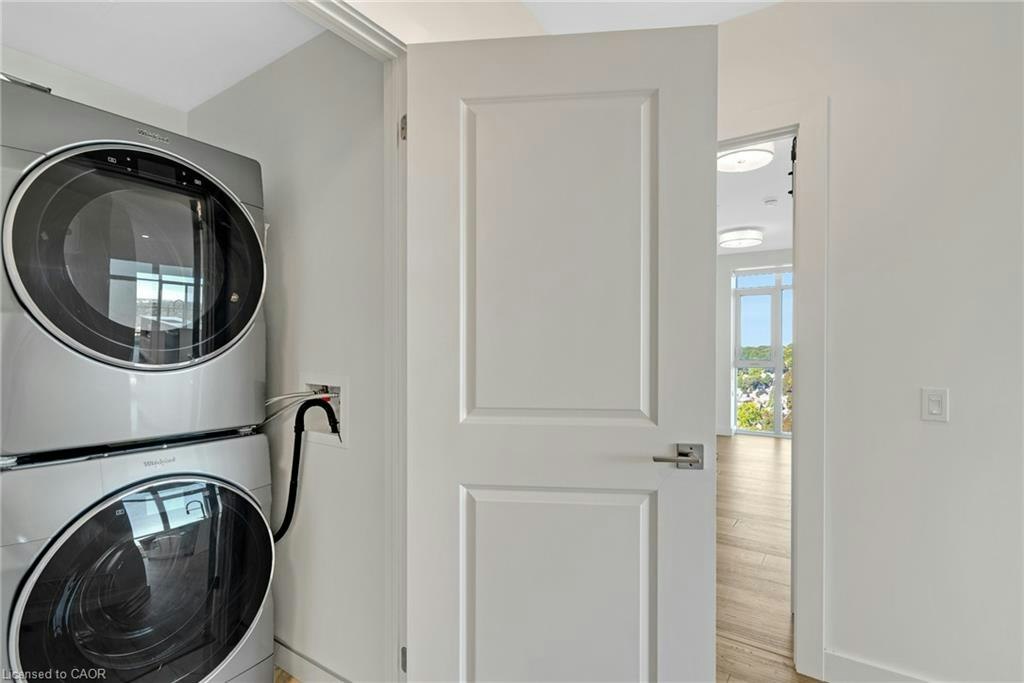 1902-15 Glebe Street, Cambridge, ON, N1S 0C3 - 21