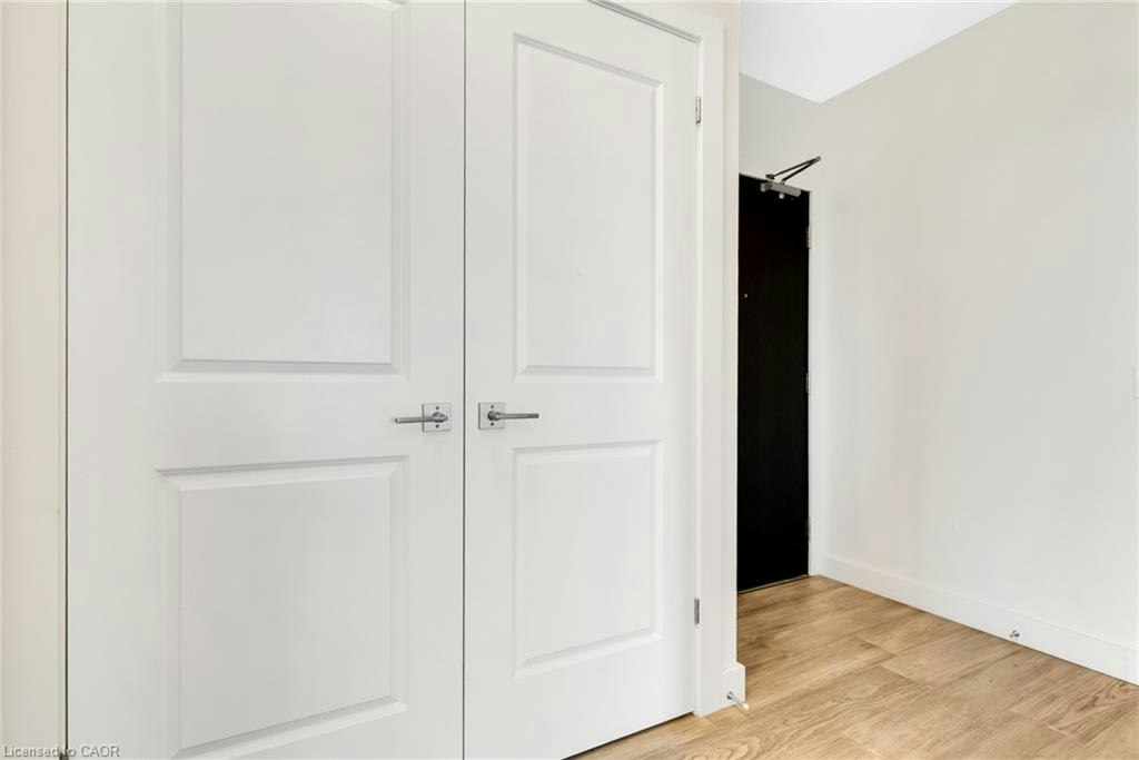 1902-15 Glebe Street, Cambridge, ON, N1S 0C3 - 3