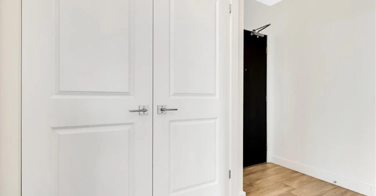 1902-15 Glebe Street, Cambridge, ON, N1S 0C3 - 3