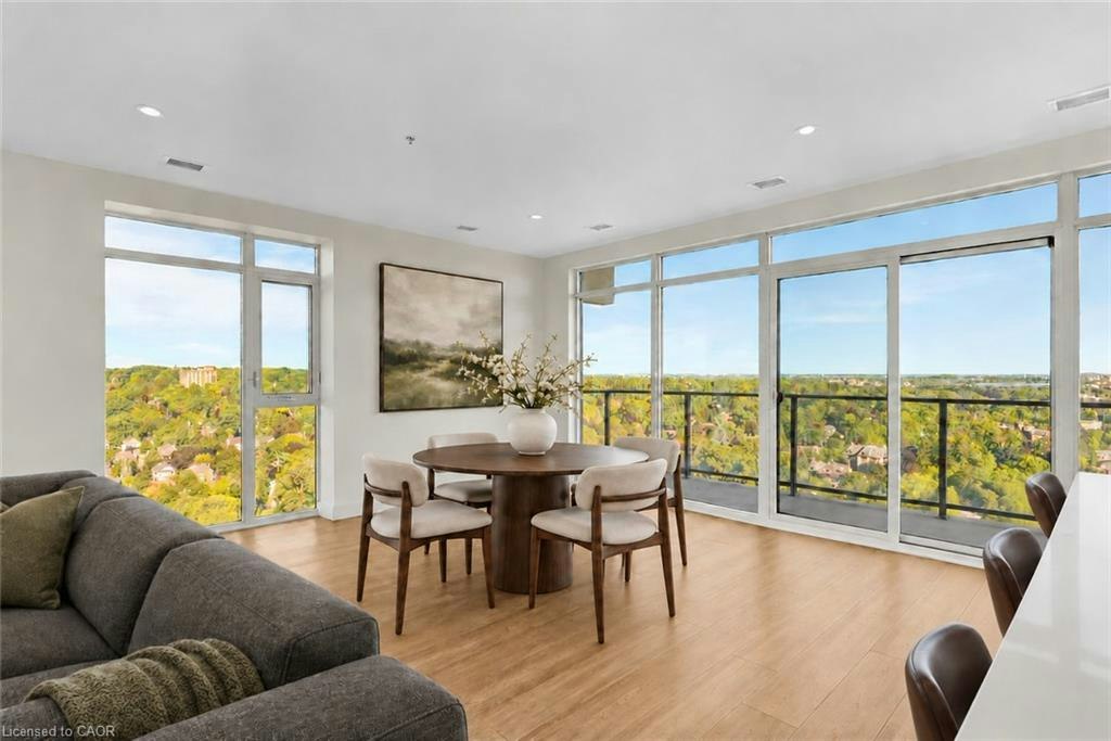 1902-15 Glebe Street, Cambridge, ON, N1S 0C3 - 10