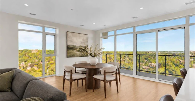 1902-15 Glebe Street, Cambridge, ON, N1S 0C3 - 10