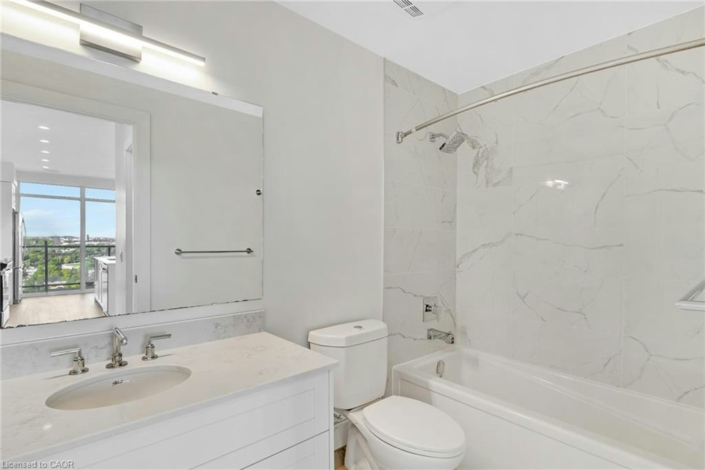 1902-15 Glebe Street, Cambridge, ON, N1S 0C3 - 20