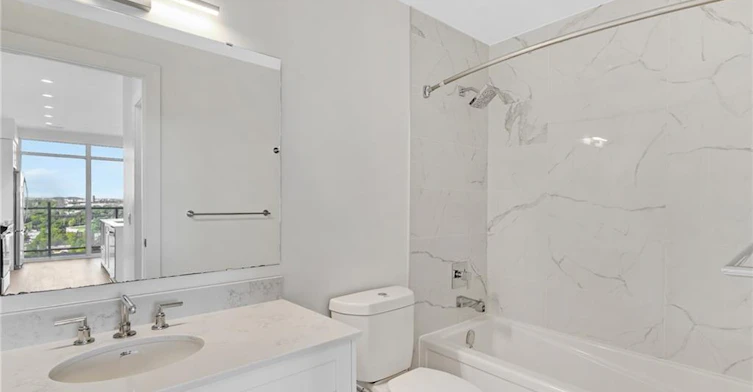 1902-15 Glebe Street, Cambridge, ON, N1S 0C3 - 20