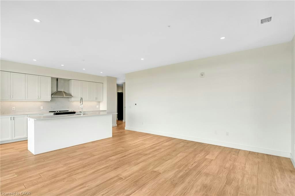 1902-15 Glebe Street, Cambridge, ON, N1S 0C3 - 5