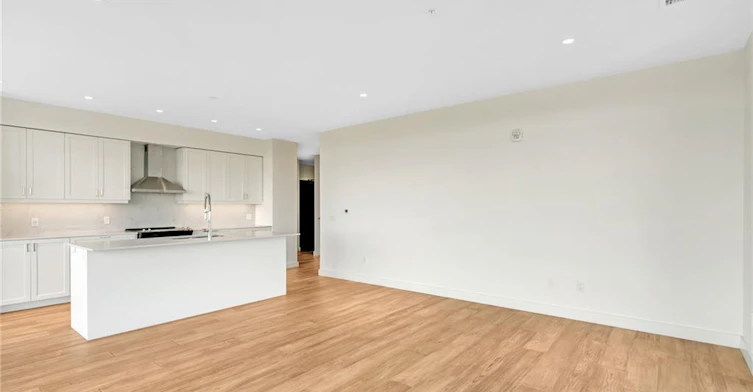 1902-15 Glebe Street, Cambridge, ON, N1S 0C3 - 5