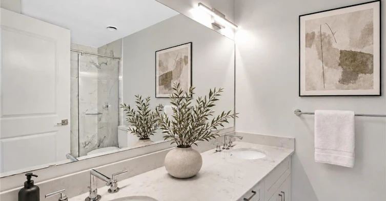 1902-15 Glebe Street, Cambridge, ON, N1S 0C3 - 17