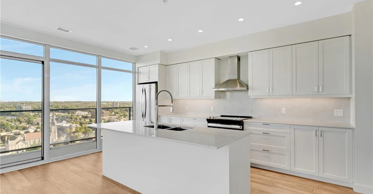 1902-15 Glebe Street, Cambridge, ON, N1S 0C3 - 9