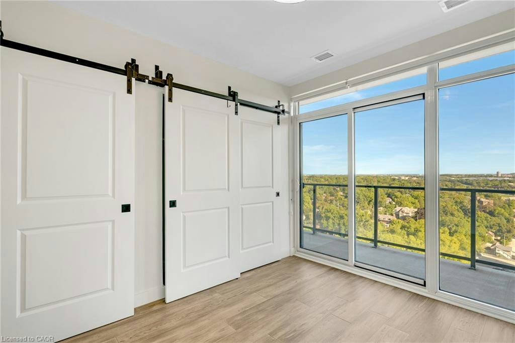 1902-15 Glebe Street, Cambridge, ON, N1S 0C3 - 14