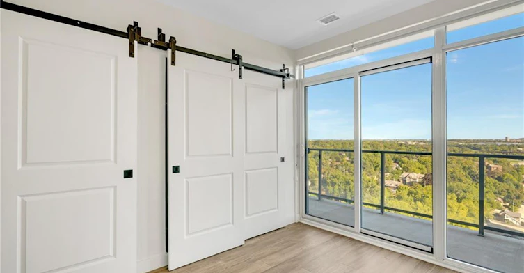 1902-15 Glebe Street, Cambridge, ON, N1S 0C3 - 14