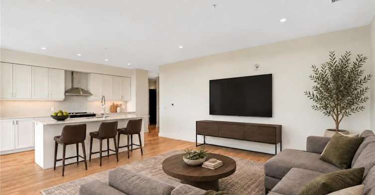 1902-15 Glebe Street, Cambridge, ON, N1S 0C3 - 4