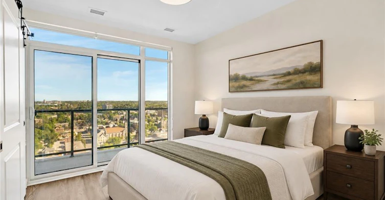 1902-15 Glebe Street, Cambridge, ON, N1S 0C3 - 12