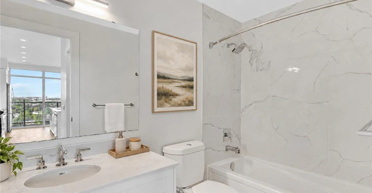 1902-15 Glebe Street, Cambridge, ON, N1S 0C3 - 19