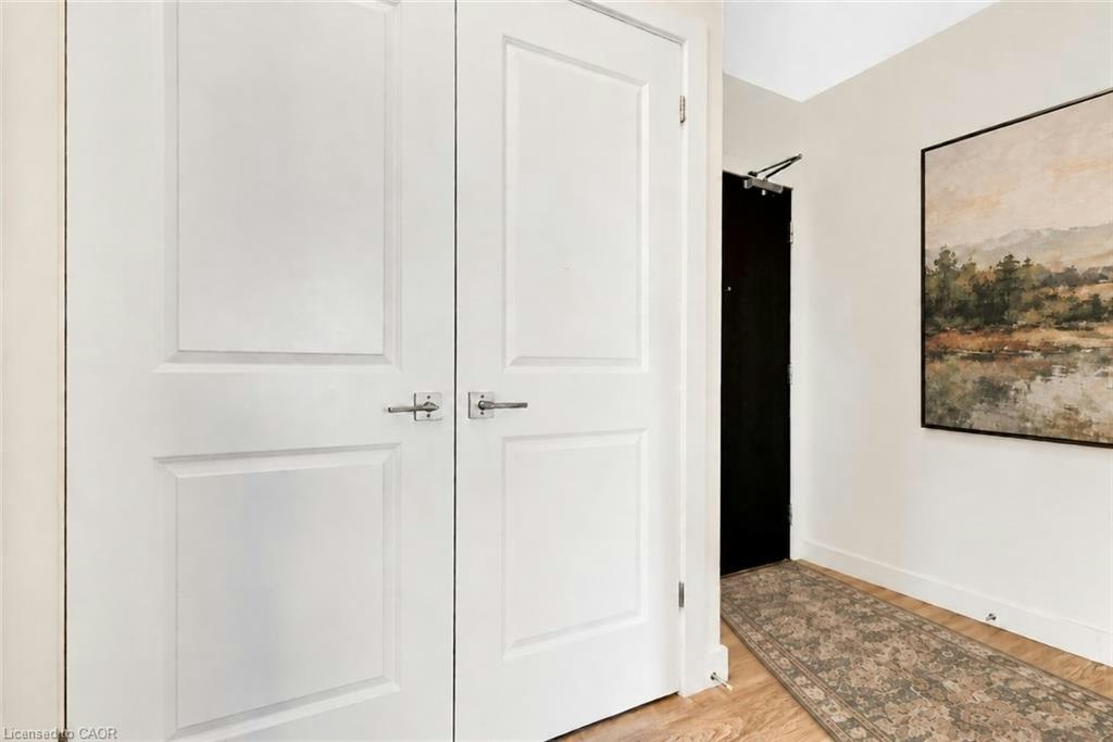 1902-15 Glebe Street, Cambridge, ON, N1S 0C3 - 2