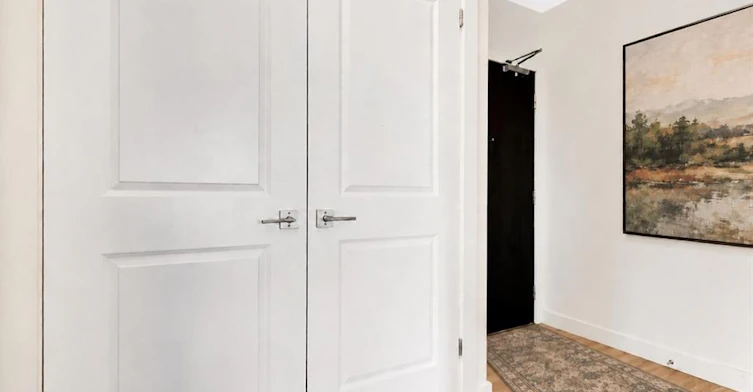 1902-15 Glebe Street, Cambridge, ON, N1S 0C3 - 2