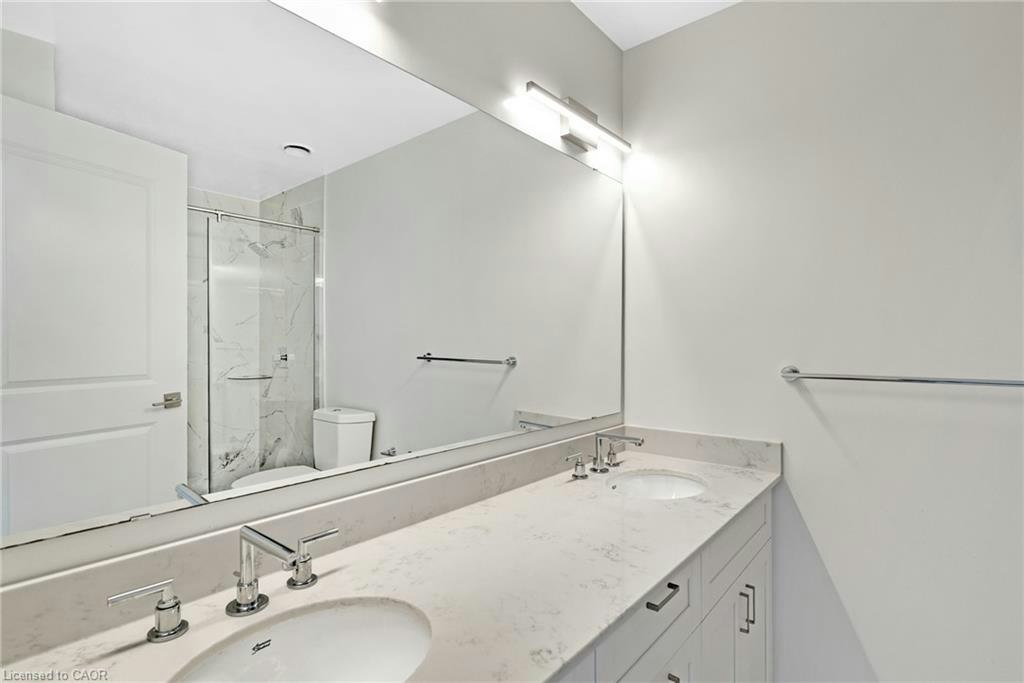 1902-15 Glebe Street, Cambridge, ON, N1S 0C3 - 18