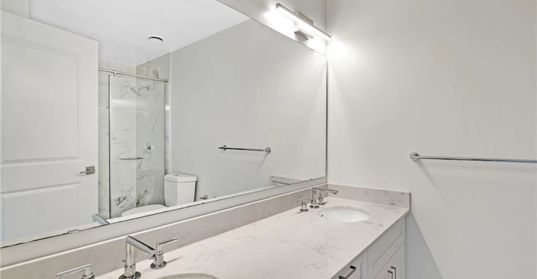 1902-15 Glebe Street, Cambridge, ON, N1S 0C3 - 18