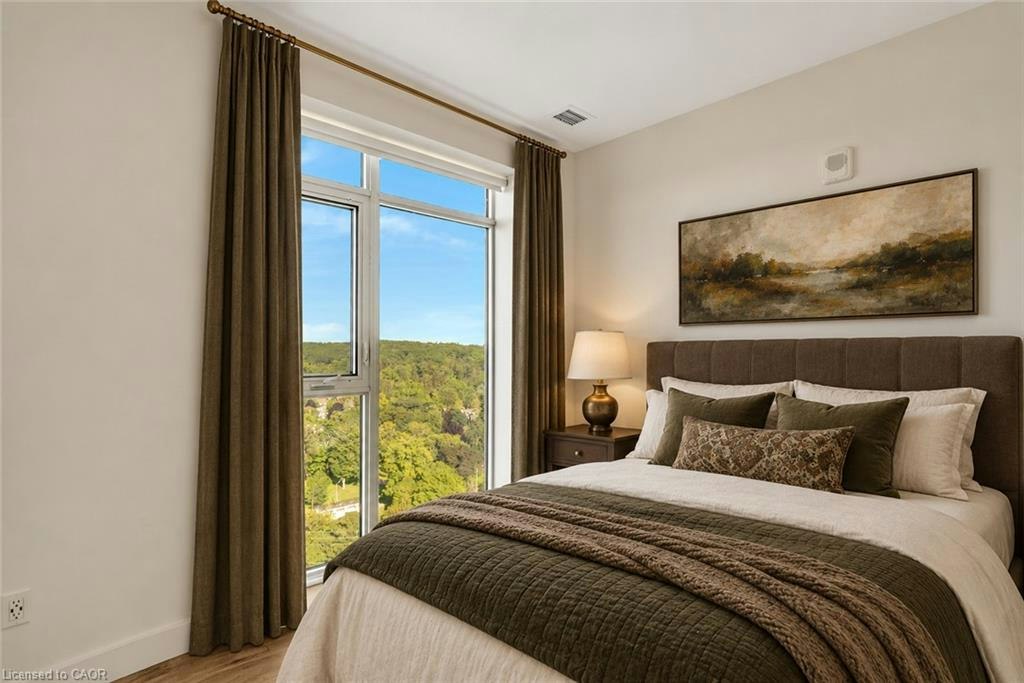 1902-15 Glebe Street, Cambridge, ON, N1S 0C3 - 15