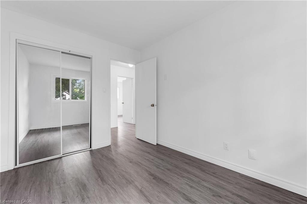 284-100 Brownleigh Avenue, Welland, ON, L3B 5V8 - 16