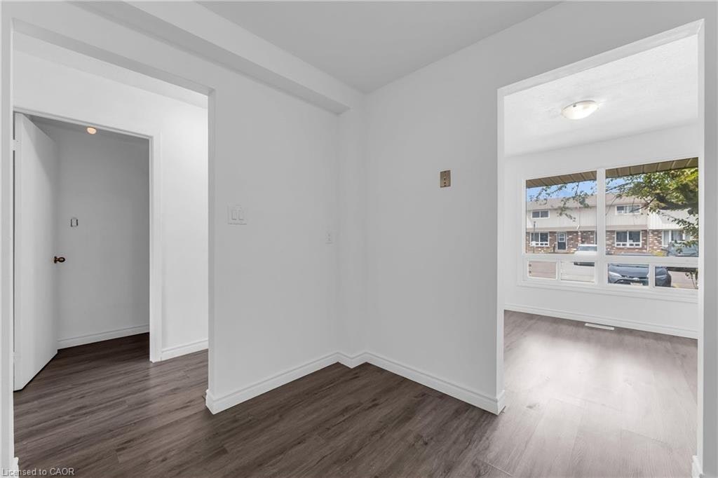 284-100 Brownleigh Avenue, Welland, ON, L3B 5V8 - 7