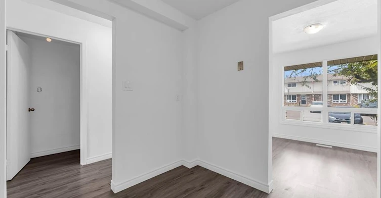 284-100 Brownleigh Avenue, Welland, ON, L3B 5V8 - 7