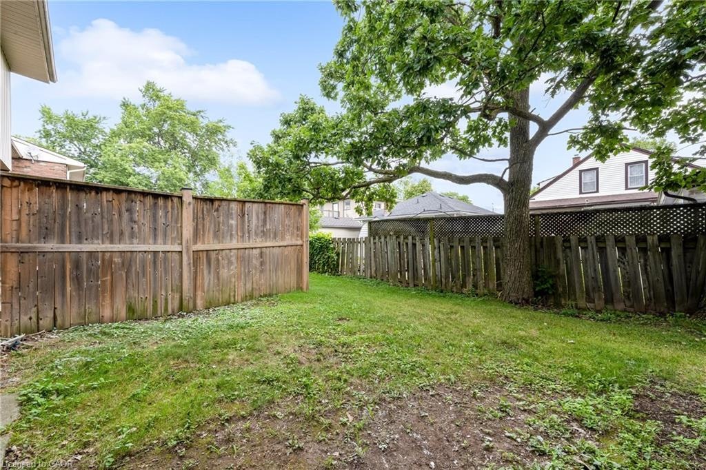 284-100 Brownleigh Avenue, Welland, ON, L3B 5V8 - 23