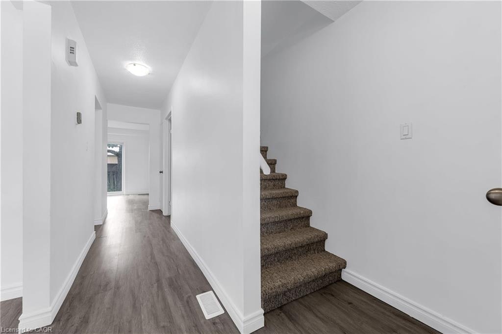 284-100 Brownleigh Avenue, Welland, ON, L3B 5V8 - 13