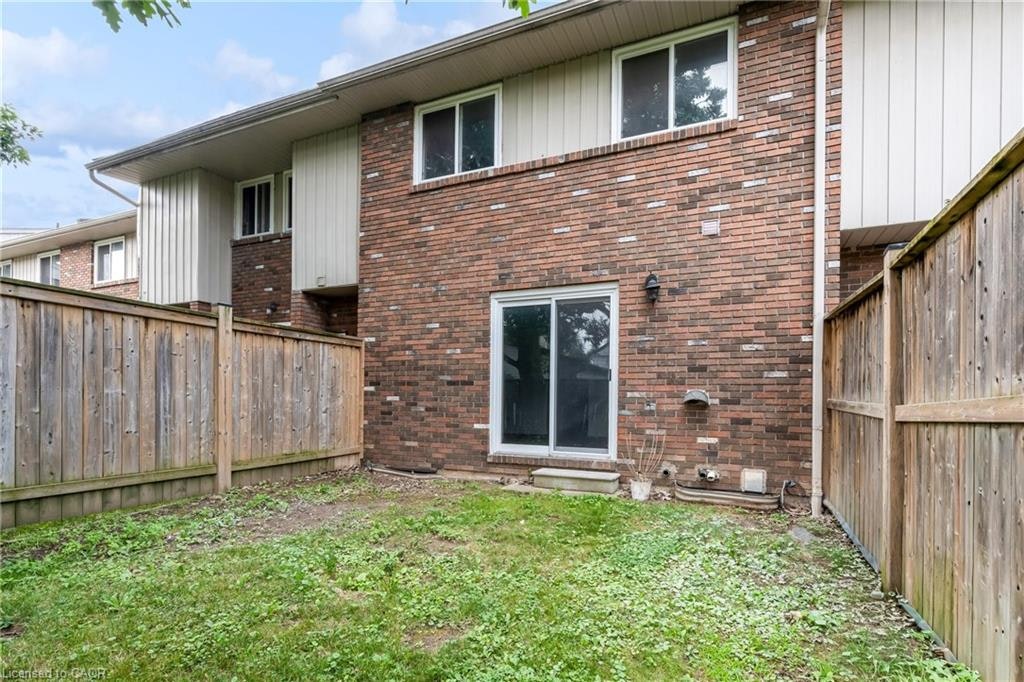 284-100 Brownleigh Avenue, Welland, ON, L3B 5V8 - 24