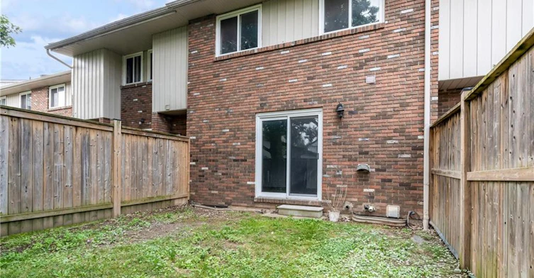 284-100 Brownleigh Avenue, Welland, ON, L3B 5V8 - 24