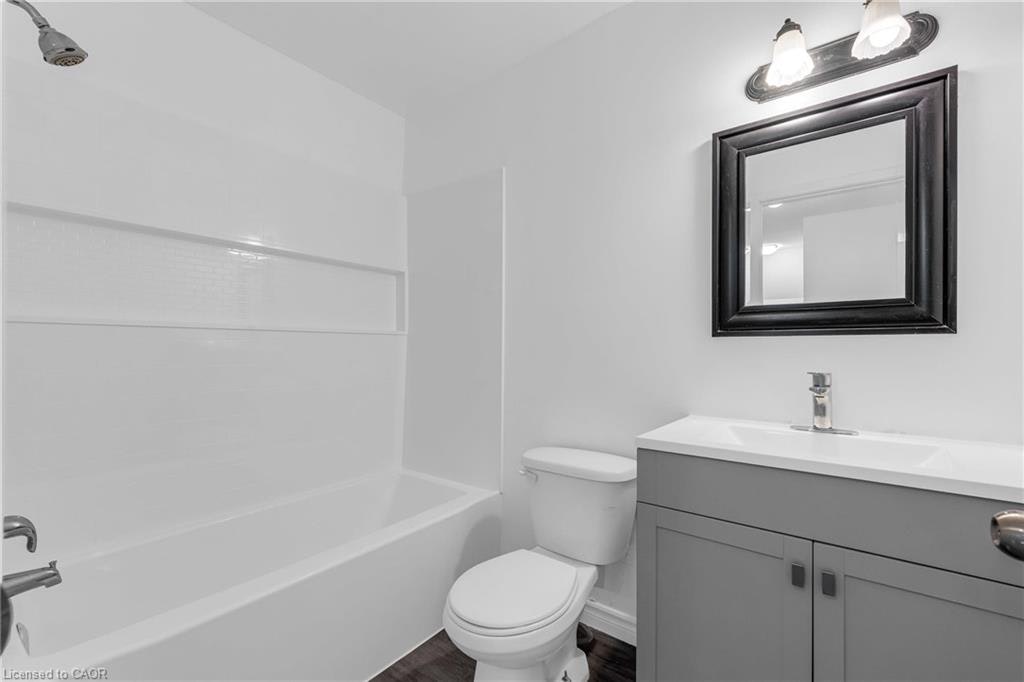 284-100 Brownleigh Avenue, Welland, ON, L3B 5V8 - 19