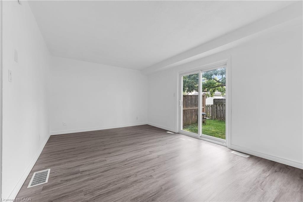 284-100 Brownleigh Avenue, Welland, ON, L3B 5V8 - 8