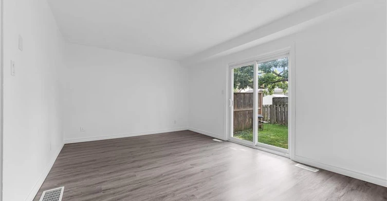 284-100 Brownleigh Avenue, Welland, ON, L3B 5V8 - 8