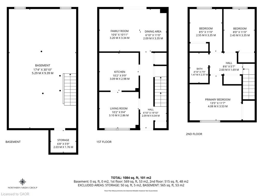 284-100 Brownleigh Avenue, Welland, ON, L3B 5V8 - 25