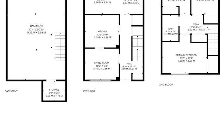 284-100 Brownleigh Avenue, Welland, ON, L3B 5V8 - 25