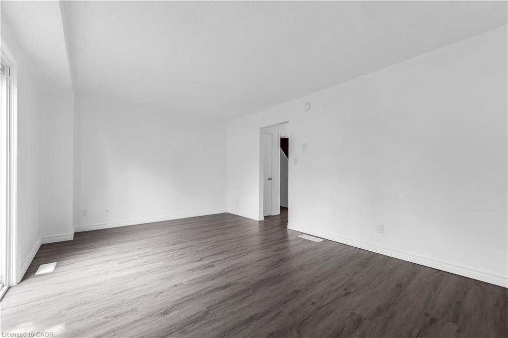 284-100 Brownleigh Avenue, Welland, ON, L3B 5V8 - 11