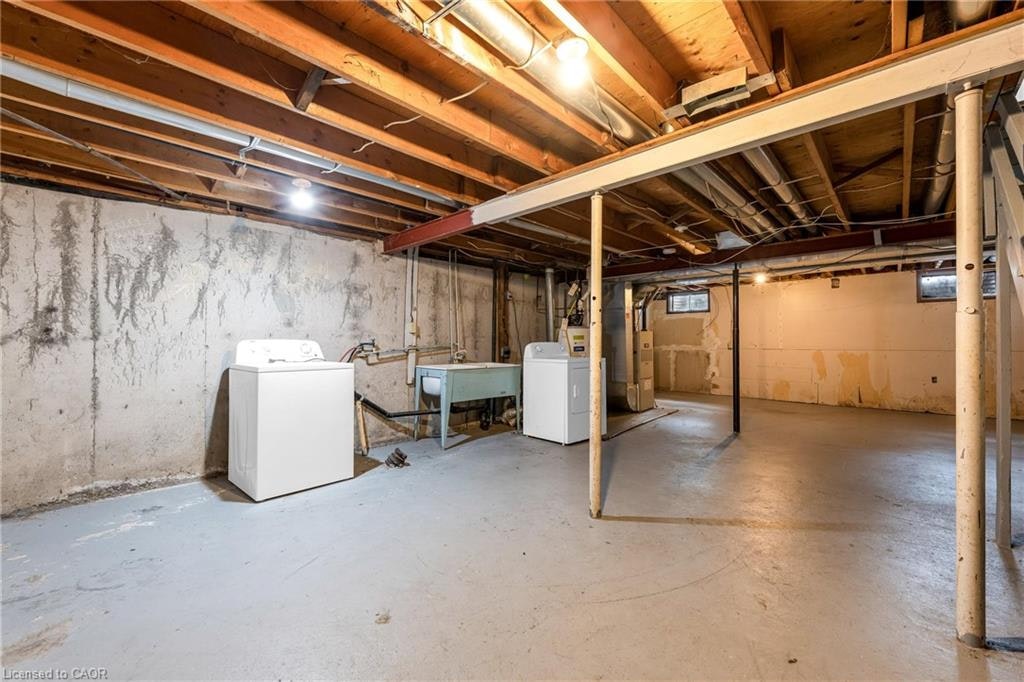 284-100 Brownleigh Avenue, Welland, ON, L3B 5V8 - 22