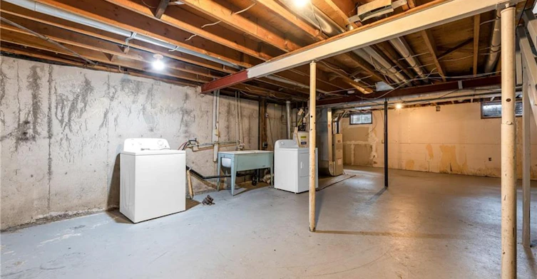284-100 Brownleigh Avenue, Welland, ON, L3B 5V8 - 22
