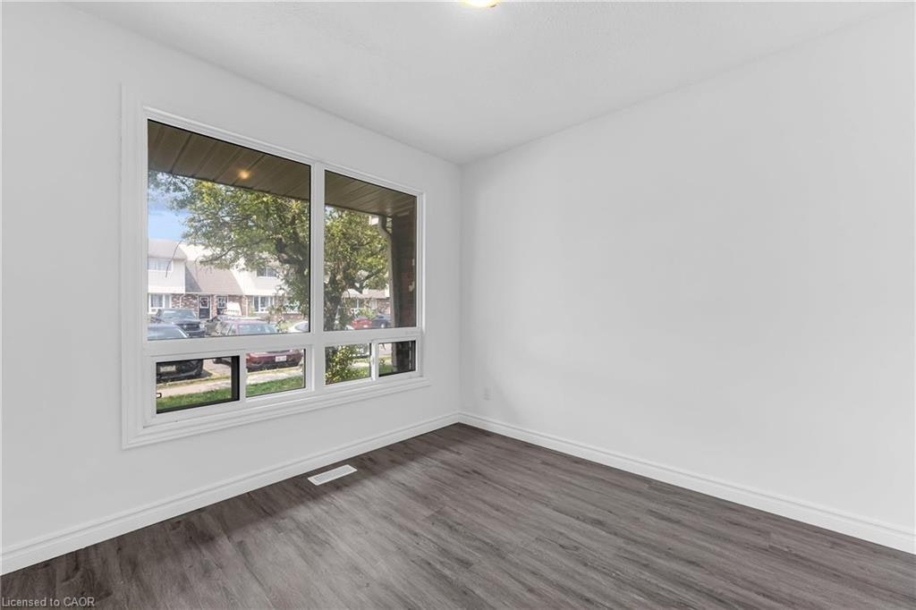 284-100 Brownleigh Avenue, Welland, ON, L3B 5V8 - 3