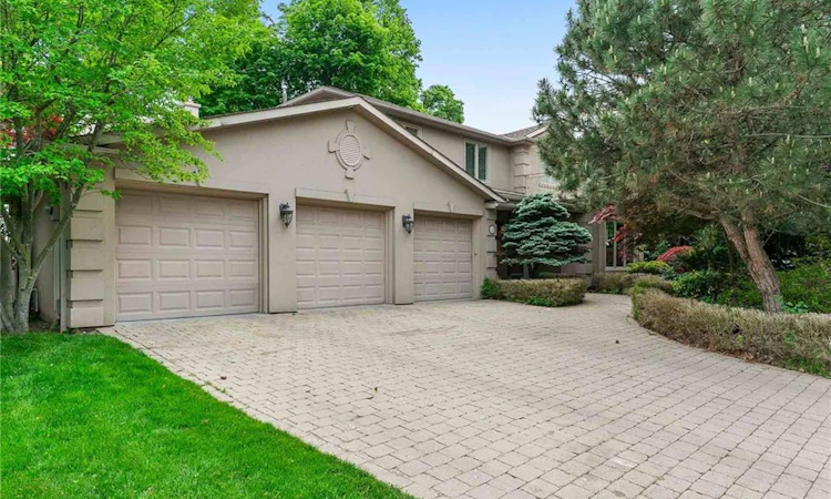 2372 Carrington Place