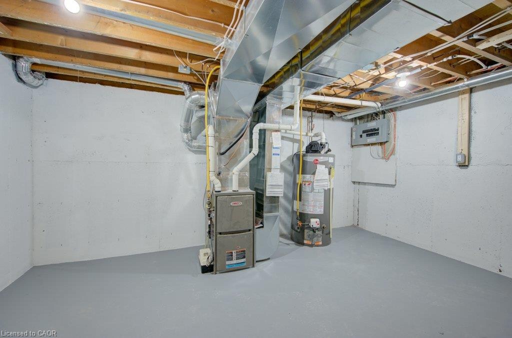 2 Gilholm Avenue, Cambridge, ON, N1S 1P7 - 12