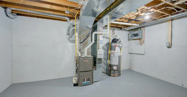 2 Gilholm Avenue, Cambridge, ON, N1S 1P7 - 12